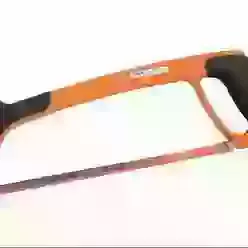 319 Hacksaw Frame 12"